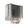 SilentiumPC Spartan 4 Max Evo ARGB 120mm - 562915 - zdjęcie 7